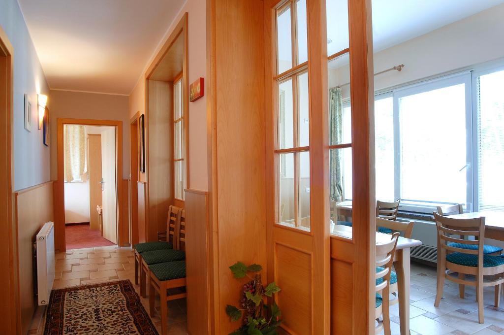 Guest House Pri Gondoli Maribor Bagian luar foto